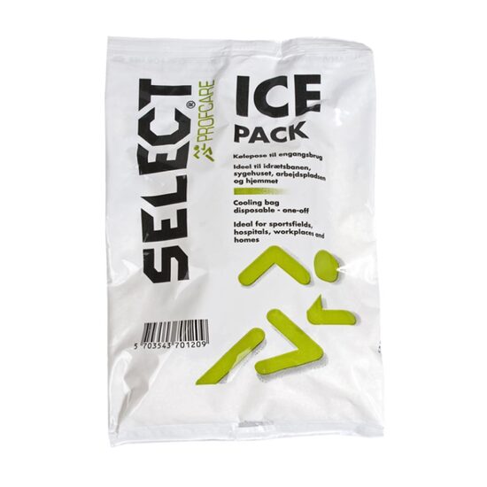 COOLING SELECT ICE PACK